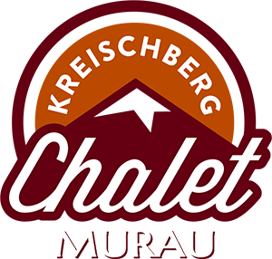 Chalet Murau am Kreischberg