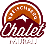 Chalet Murau am Kreischberg