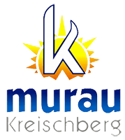 Murau Kreischberg